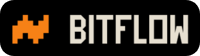 Bitflow