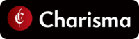 Charisma