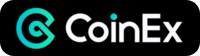 CoinEx