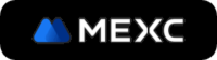 MEXC