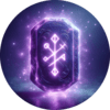 Runes