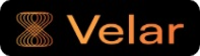 Velar