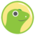 CoinGecko