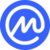 CoinMarketCap
